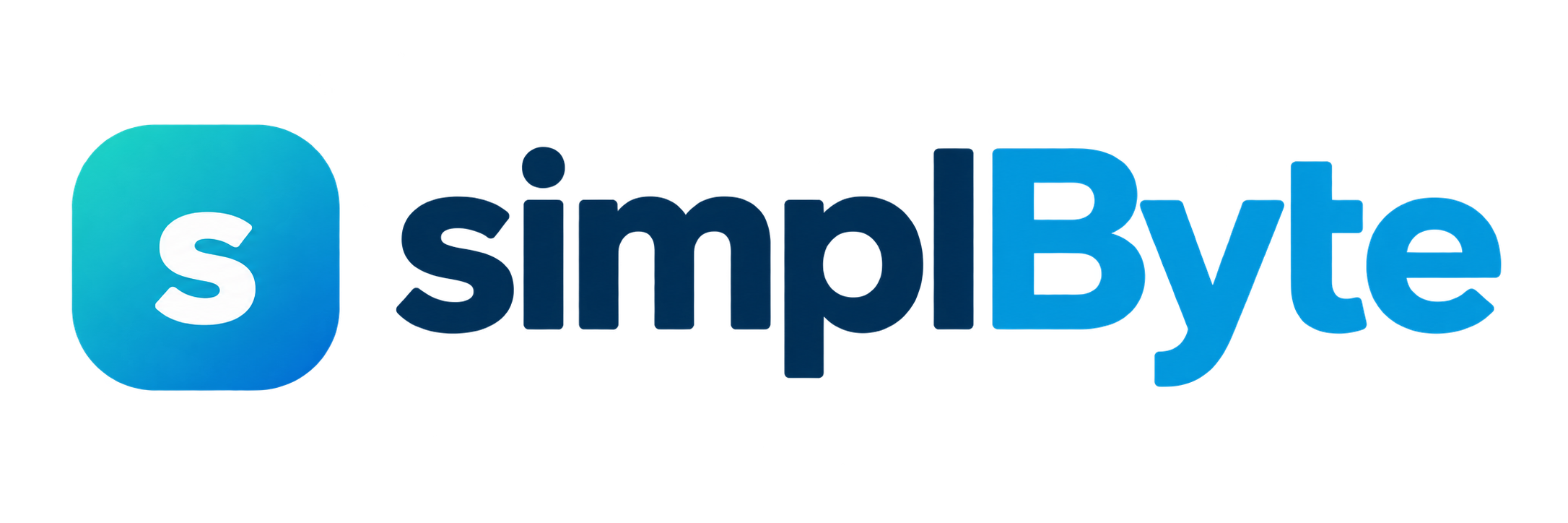 simplByte
